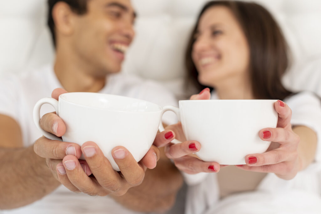 pack especial amor y pasión