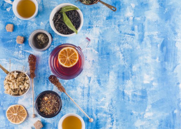 pack especial verano refrescante