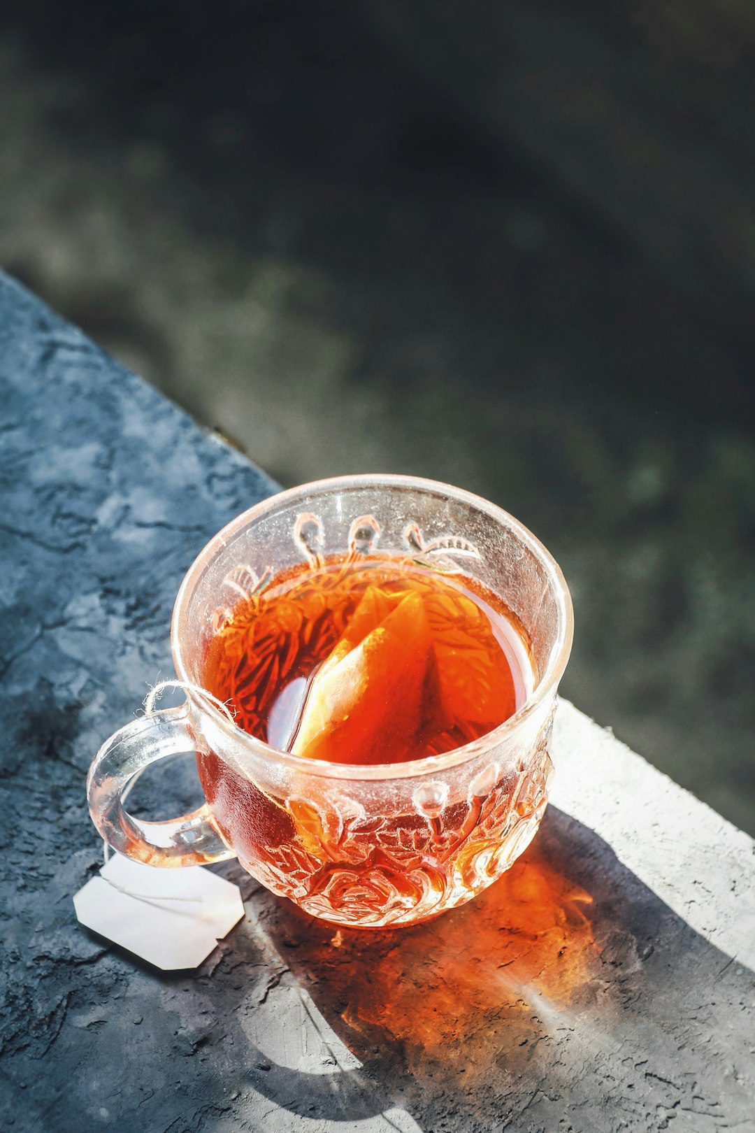 Rooibos Orgánico