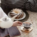 El Ritual del Silencio: Cómo el Té Transforma tu Rutina en Mindfulness
